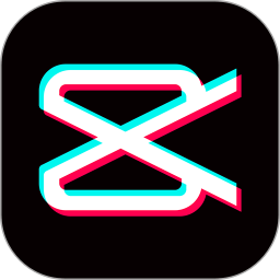 剪映arm版本安装包