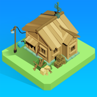 幸存之城游戏v1.0.311 最新版