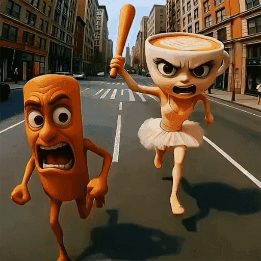 躲猫猫大决战游戏v2025.07.521 安卓版