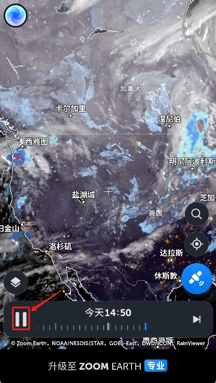 <?=$ecms_gr[title]?>