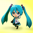 bigjpg图片放大器安卓版v1.7.0 官方版