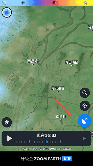 <?=$ecms_gr[title]?>