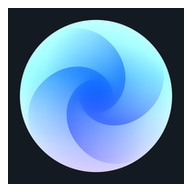 zoomearth手机版下载v4.0.1 安卓版