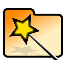 WizTree破解版硬盘清理工具