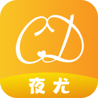 夜尤交友软件v1.0.2 最新版