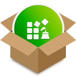 glarysoftregistryrepair官方版(注册表修复工具)