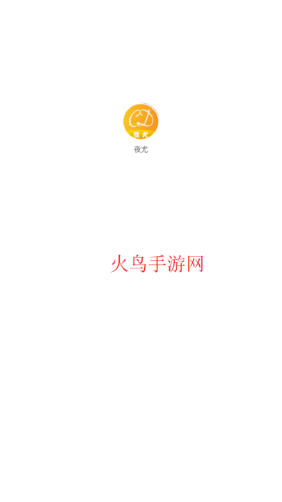 <?=$ecms_gr[title]?>