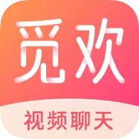 本地觅欢appv1.8.2 安卓版