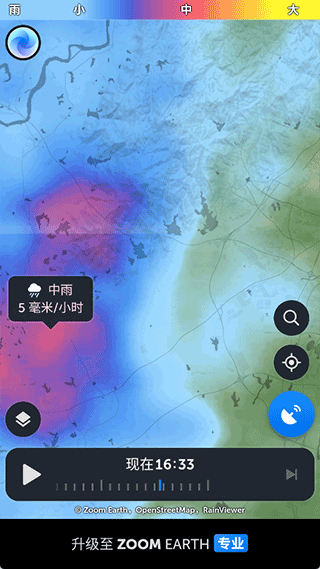 <?=$ecms_gr[title]?>