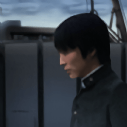 翌日第一话游戏v1.0 中文版