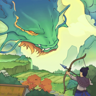 桃源记2官方下载v1.2.0 安卓版