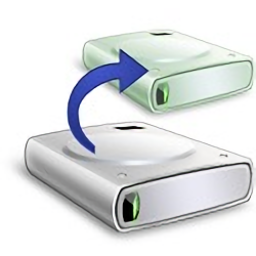 gimagex中文版wim镜像制作备份还原工具