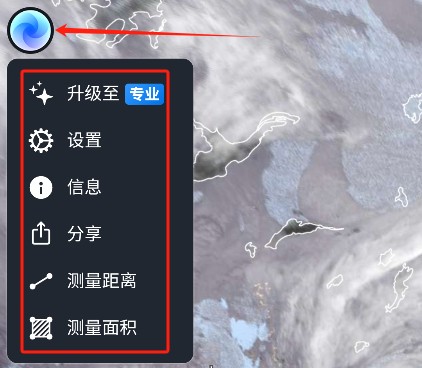 <?=$ecms_gr[title]?>