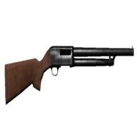 末世LR手机版(TLP)v1.6.5 安卓版