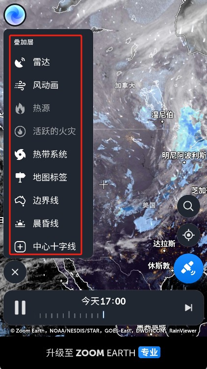 <?=$ecms_gr[title]?>