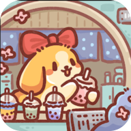 美食之旅游戏v1.1 最新版