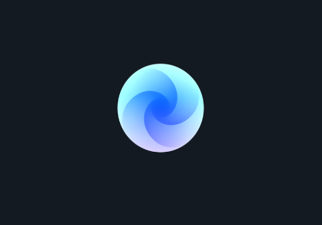 <?=$ecms_gr[title]?>