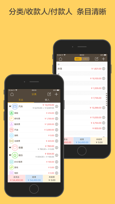 <?=$ecms_gr[title]?>