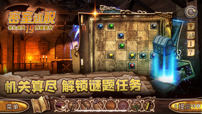 <?=$ecms_gr[title]?>