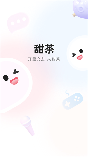 <?=$ecms_gr[title]?>