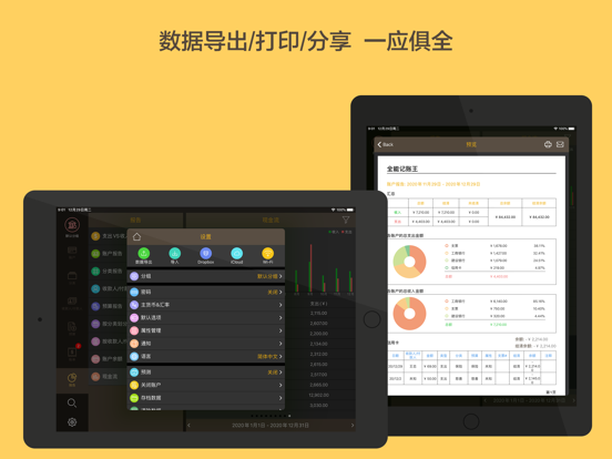 <?=$ecms_gr[title]?>