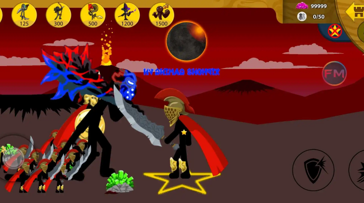 <?=$ecms_gr[title]?>