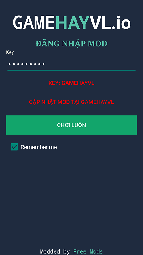 <?=$ecms_gr[title]?>