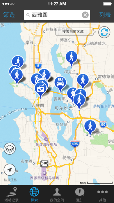 <?=$ecms_gr[title]?>