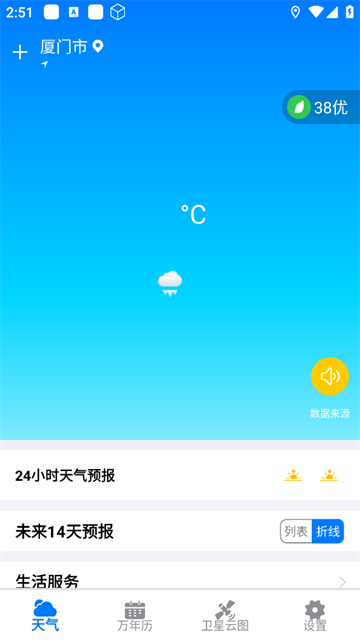 <?=$ecms_gr[title]?>