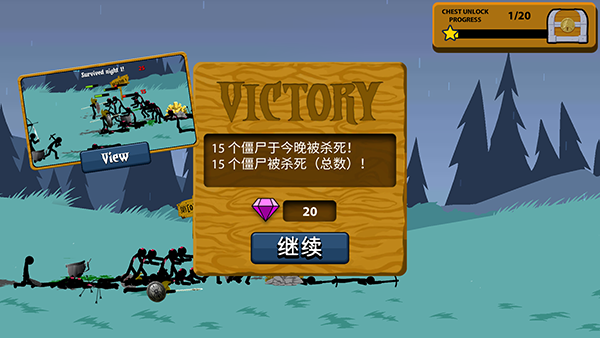 <?=$ecms_gr[title]?>