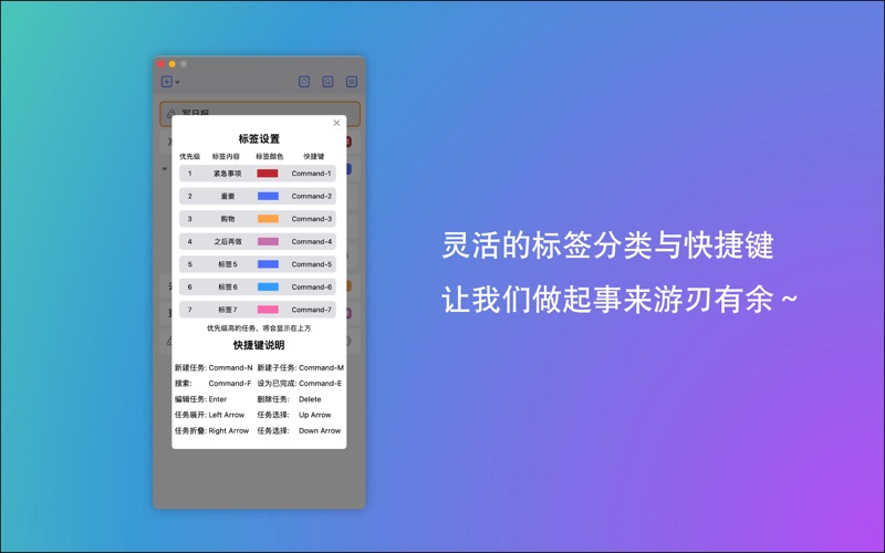 <?=$ecms_gr[title]?>