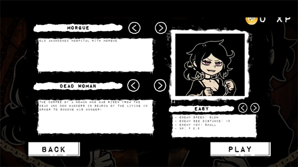 <?=$ecms_gr[title]?>