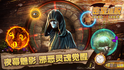 <?=$ecms_gr[title]?>