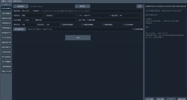 <?=$ecms_gr[title]?>