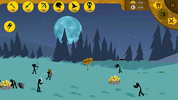 <?=$ecms_gr[title]?>