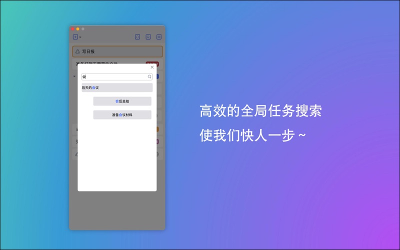 <?=$ecms_gr[title]?>