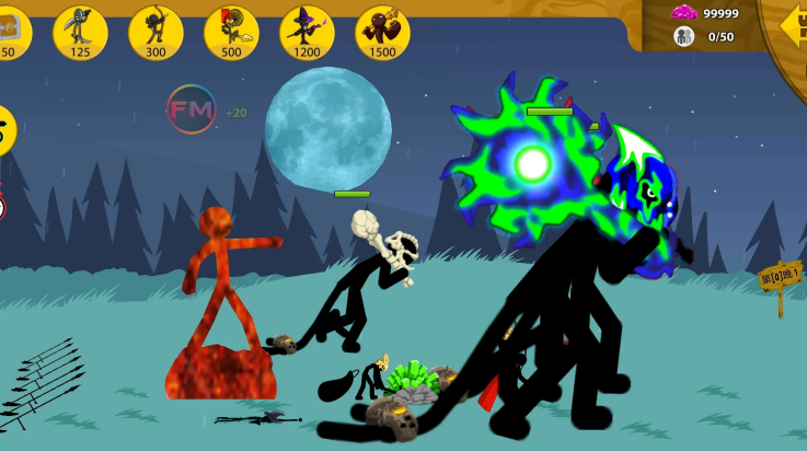 <?=$ecms_gr[title]?>