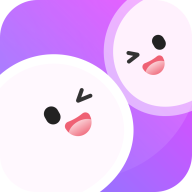 甜茶交友APP下载v1.2.8 最新版