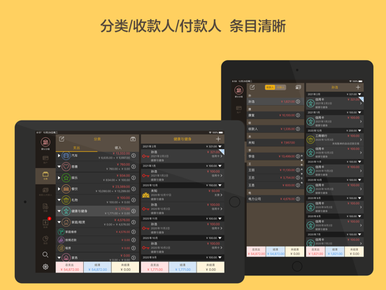 <?=$ecms_gr[title]?>