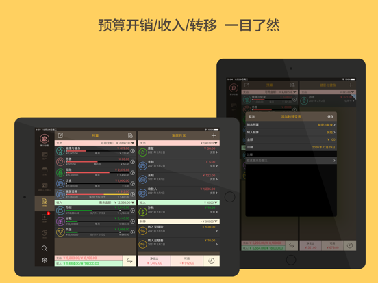 <?=$ecms_gr[title]?>