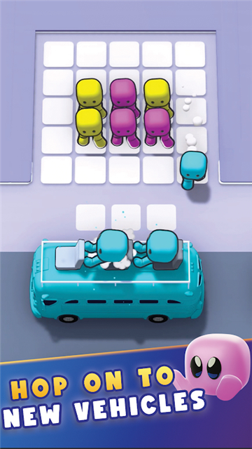 block jam3d最新版本下载