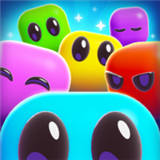 block jam3d最新版本下载(堵塞)v2.24.1 安卓版