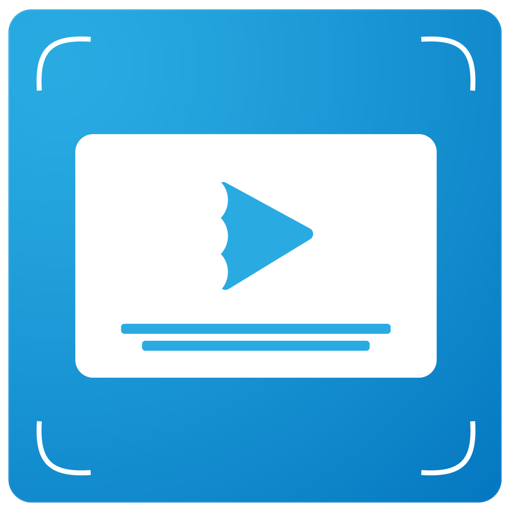 雨伞视频字幕提取_音频录音视频转文字硬字幕提取