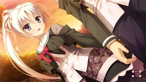 <?=$ecms_gr[title]?>