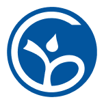 甘肃省智慧教育平台官方下载(智教甘肃)v2.7 安卓版