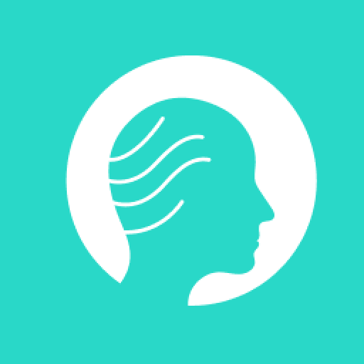 倍尔心理平台下载v2.8.1 手机版