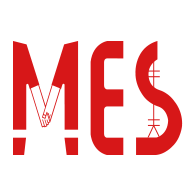 元工国际软件下载appv22.11.22a 安卓版