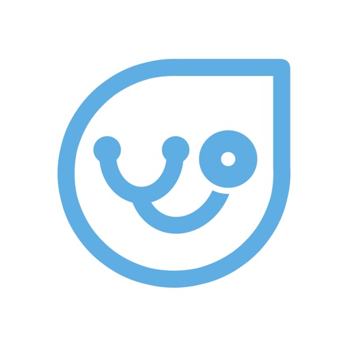 医教先锋 - 云端医疗事务管理解决方案