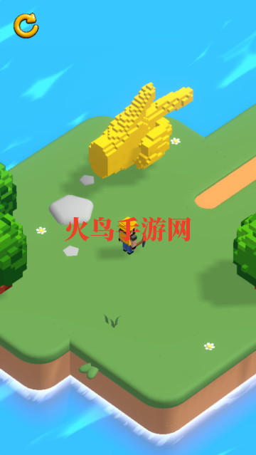 疯狂建造者游戏(CrazyBuilder) 疯狂建造者游戏(CrazyBuilder)