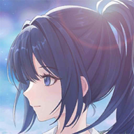 完美恋人游戏下载(完美恋人~fragile love demo)1.0